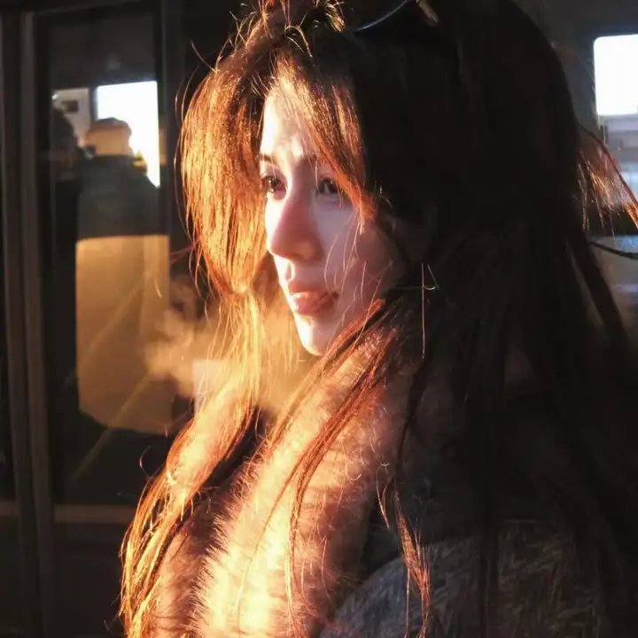绿野仙踪之摩登冒险