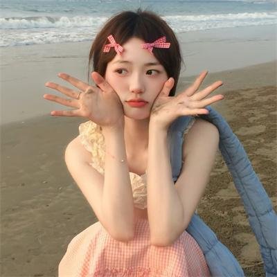 树妖