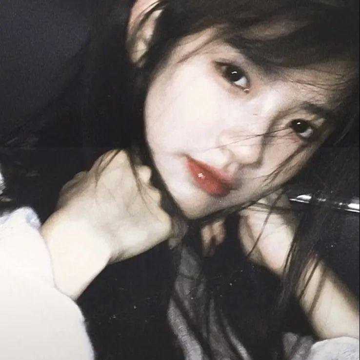 佐利的成长