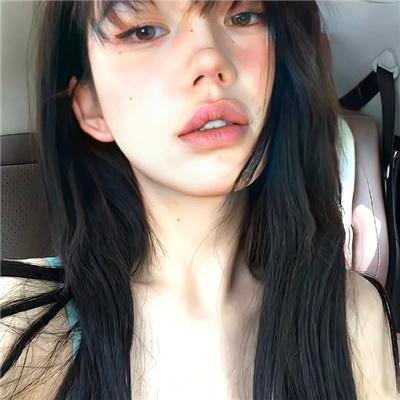 红。白。蓝