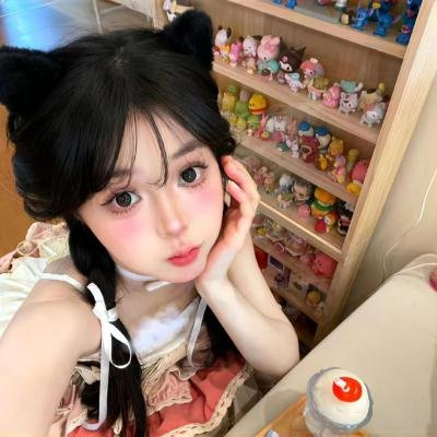 爱在牛津的一年