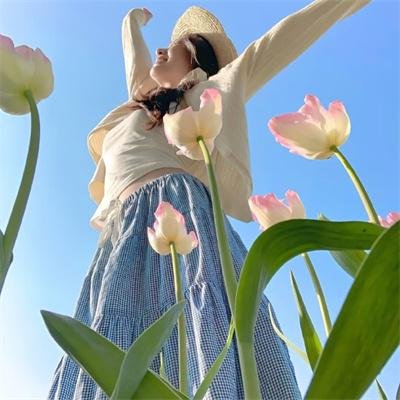 战鼓平息