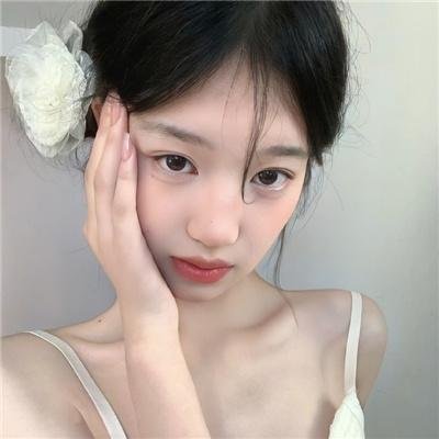 月落玉长河