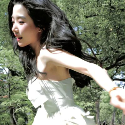 溺水的鱼