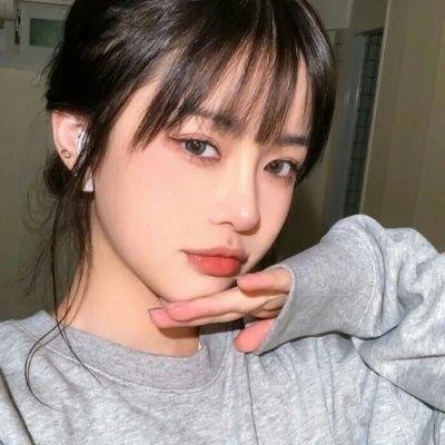 无问题2