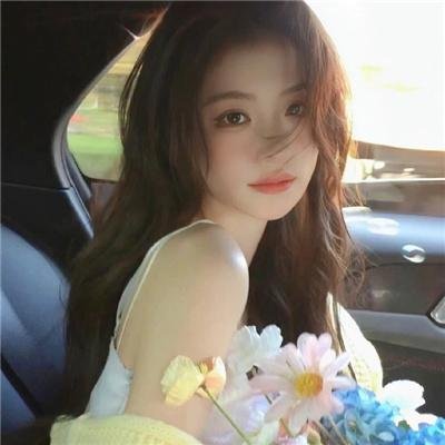 铁马金军