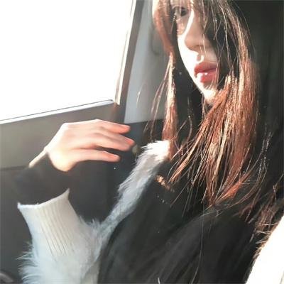 孤星血泪