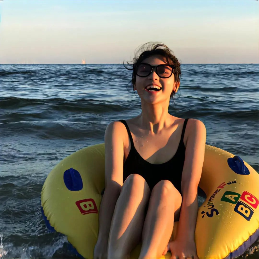 伊斯梅尔的幽魂